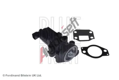 BLUE PRINT AGR ventil BLP ADC47219, ADC47219