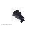 BLUE PRINT AGR ventil BLP ADC47219, ADC47219