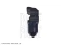 BLUE PRINT AGR ventil BLP ADC47219, ADC47219