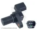 Snma polohy vakovho hdele BLUE PRINT ‐ BLP ADC47221