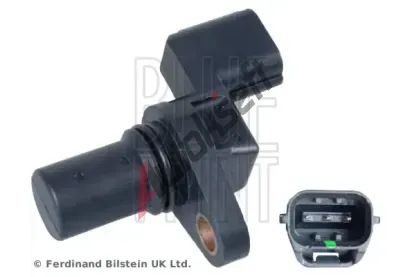 BLUE PRINT Snma polohy vakovho hdele BLP ADC47221, ADC47221
