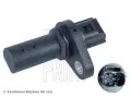 Genertor impuls klikov hdel BLUE PRINT ‐ BLP ADC47223