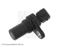 BLUE PRINT Snma rychlosti ‐ BLP ADC47224