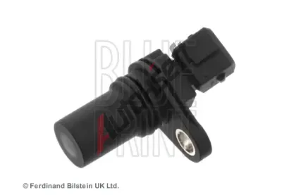 BLUE PRINT Snma rychlosti BLP ADC47224, ADC47224
