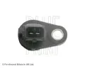 BLUE PRINT Snma rychlosti BLP ADC47224, ADC47224