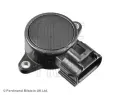 Senzor polohy krtic klapky BLUE PRINT ‐ BLP ADC47225