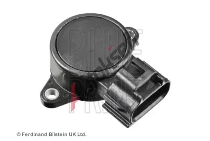 BLUE PRINT Senzor polohy krtic klapky BLP ADC47225, ADC47225