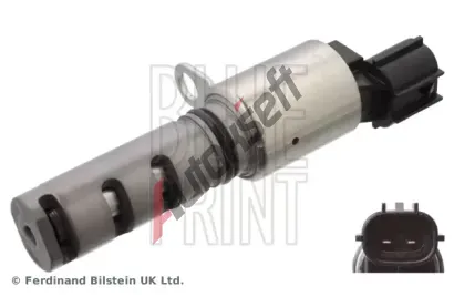 BLUE PRINT dic ventil sezen vakovho hdele Blue Print Solution BLP ADC47226, ADC47226