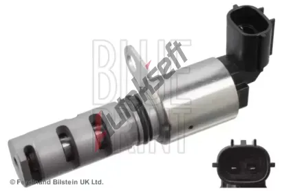 BLUE PRINT dic ventil sezen vakovho hdele BLP ADC47227, ADC47227