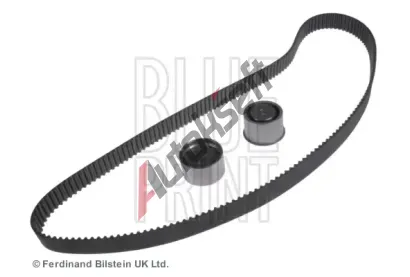 BLUE PRINT Sada ozuben rozvodovho emene BLP ADC47308, ADC47308