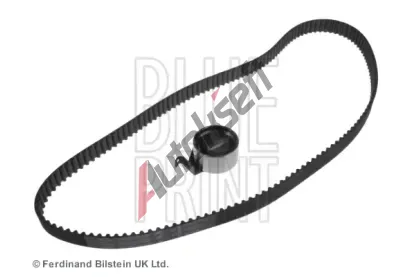 BLUE PRINT Sada ozuben rozvodovho emene BLP ADC47310, ADC47310