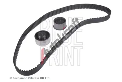 BLUE PRINT Sada ozubení rozvodového řemene BLP ADC47316, ADC47316 BLUE PRINT Sada ozubení rozvodového řemene BLP ADC47316, ADC47316