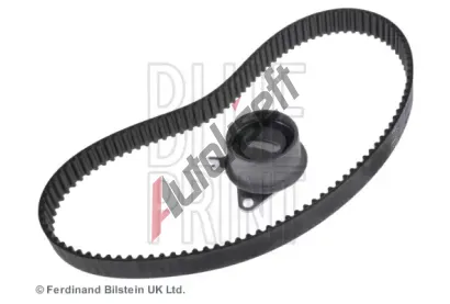 BLUE PRINT Sada ozuben rozvodovho emene BLP ADC47318, ADC47318