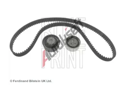 BLUE PRINT Sada ozuben rozvodovho emene BLP ADC47331, ADC47331
