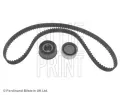 BLUE PRINT Sada ozuben rozvodovho emene BLP ADC47331, ADC47331
