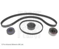 BLUE PRINT Sada ozuben rozvodovho emene BLP ADC47334, ADC47334