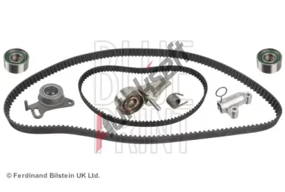 BLUE PRINT Sada ozuben rozvodovho emene BLP ADC47335C, ADC47335C