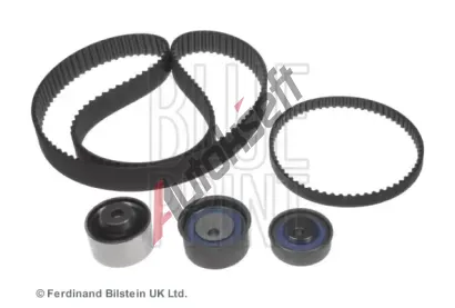 BLUE PRINT Sada ozuben rozvodovho emene BLP ADC47340, ADC47340