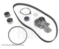 BLUE PRINT Vodn pumpa - sada ozubenho emene ‐ BLP ADC47344