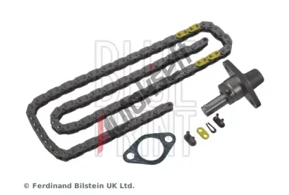 BLUE PRINT Sada rozvodovho etzu BLP ADC47347, ADC47347