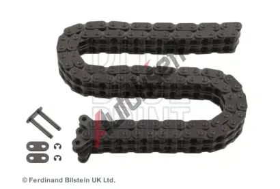 BLUE PRINT Rozvodov etz BLP ADC47348, ADC47348