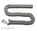 Rozvodov� �et�z&nbsp;BLUE PRINT&nbsp;&dash;&nbsp;BLP ADC47349