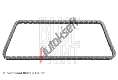 BLUE PRINT Rozvodov etz BLP ADC47350, ADC47350