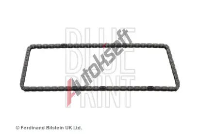 BLUE PRINT Rozvodov� �et�z BLP ADC47351, ADC47351