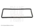 Rozvodov etz BLUE PRINT ‐ BLP ADC47352