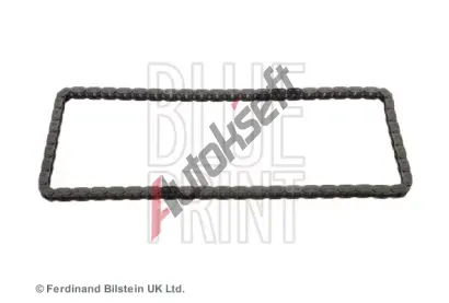 BLUE PRINT Rozvodov etz BLP ADC47352, ADC47352