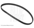 ozuben emen BLUE PRINT ‐ BLP ADC47508