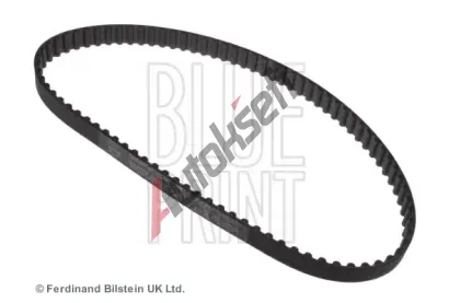 BLUE PRINT Ozuben emen BLP ADC47508, ADC47508