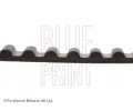 BLUE PRINT Ozuben emen BLP ADC47508, ADC47508