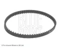 ozuben emen BLUE PRINT ‐ BLP ADC47509