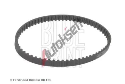 BLUE PRINT Ozuben emen BLP ADC47509, ADC47509