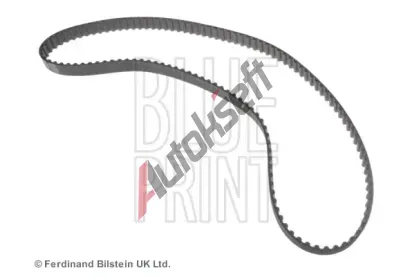 BLUE PRINT Ozuben emen BLP ADC47511, ADC47511