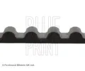 BLUE PRINT Ozuben emen BLP ADC47511, ADC47511
