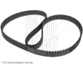 BLUE PRINT Ozuben emen ‐ BLP ADC47517