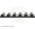 BLUE PRINT Ozuben emen BLP ADC47517, ADC47517