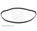 ozuben emen BLUE PRINT ‐ BLP ADC47518