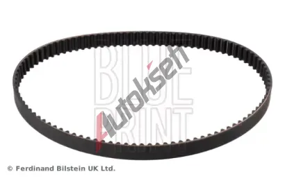 BLUE PRINT Ozuben emen BLP ADC47523, ADC47523