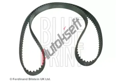 BLUE PRINT Ozuben emen BLP ADC47524, ADC47524