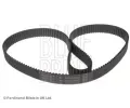 ozubený řemen BLUE PRINT ‐ BLP ADC47530 ozubený řemen BLUE PRINT ‐ BLP ADC47530