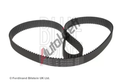 BLUE PRINT Ozuben emen BLP ADC47530, ADC47530