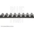BLUE PRINT Ozuben emen BLP ADC47530, ADC47530