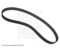 ozuben emen BLUE PRINT ‐ BLP ADC47542