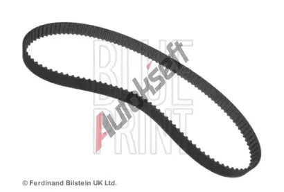 BLUE PRINT Ozuben emen BLP ADC47542, ADC47542