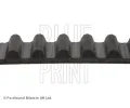 BLUE PRINT Ozuben emen BLP ADC47542, ADC47542
