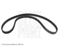 ozubený řemen BLUE PRINT ‐ BLP ADC47547 ozubený řemen BLUE PRINT ‐ BLP ADC47547