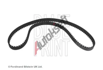 BLUE PRINT Ozuben emen BLP ADC47547, ADC47547